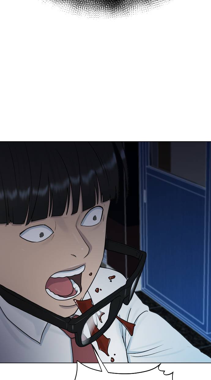 image-komik-hypnosis-school-chapter-28-93/111