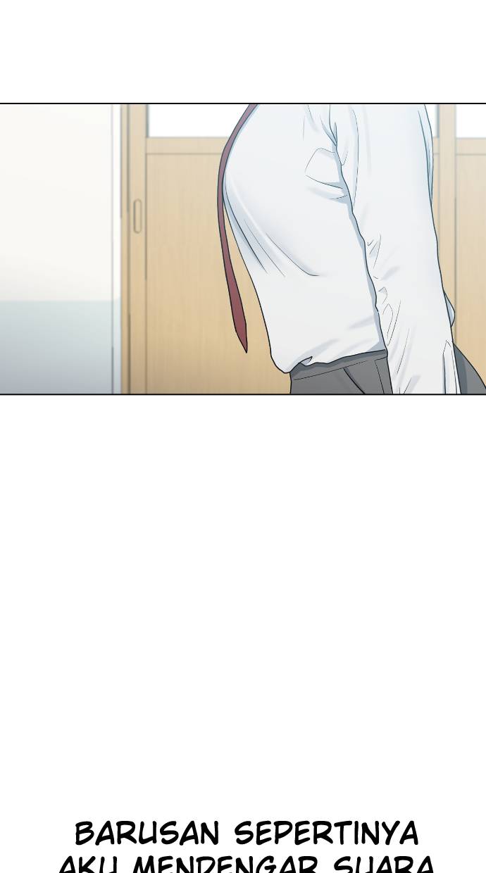 image-komik-hypnosis-school-chapter-28-98/111