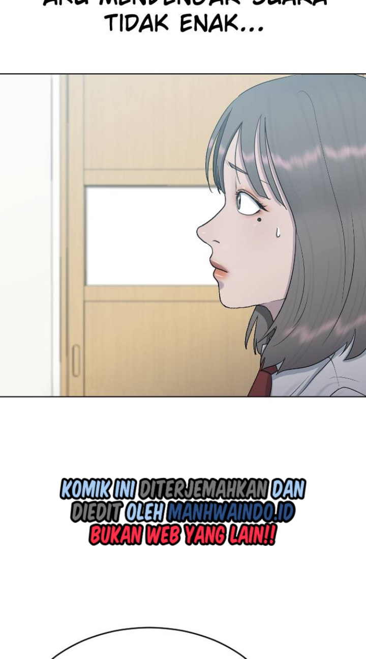 image-komik-hypnosis-school-chapter-28-99/111