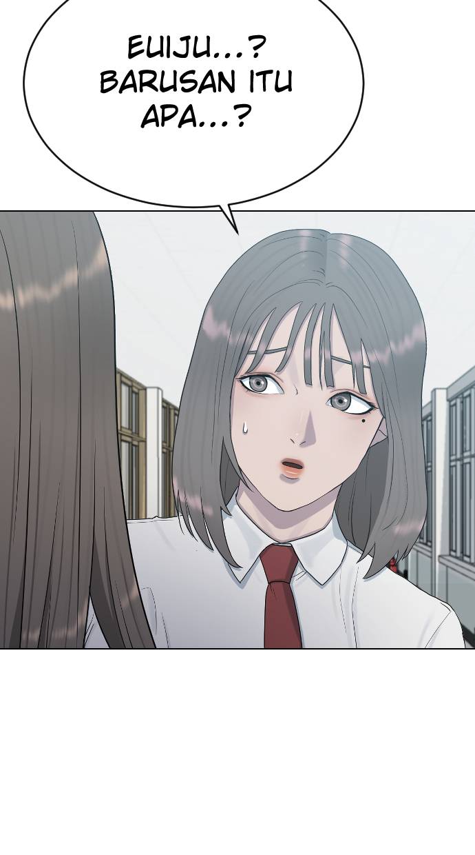 image-komik-hypnosis-school-chapter-28-100/111