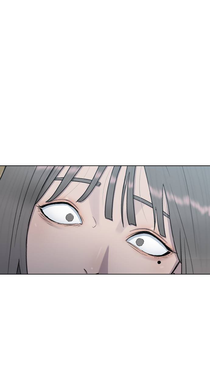 image-komik-hypnosis-school-chapter-28-101/111