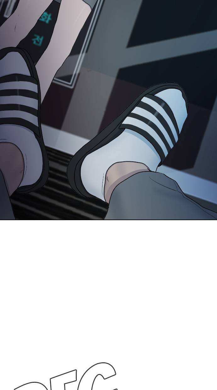 image-komik-hypnosis-school-chapter-28-103/111