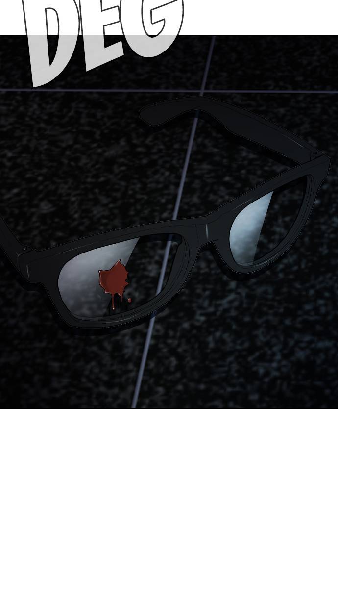 image-komik-hypnosis-school-chapter-28-104/111