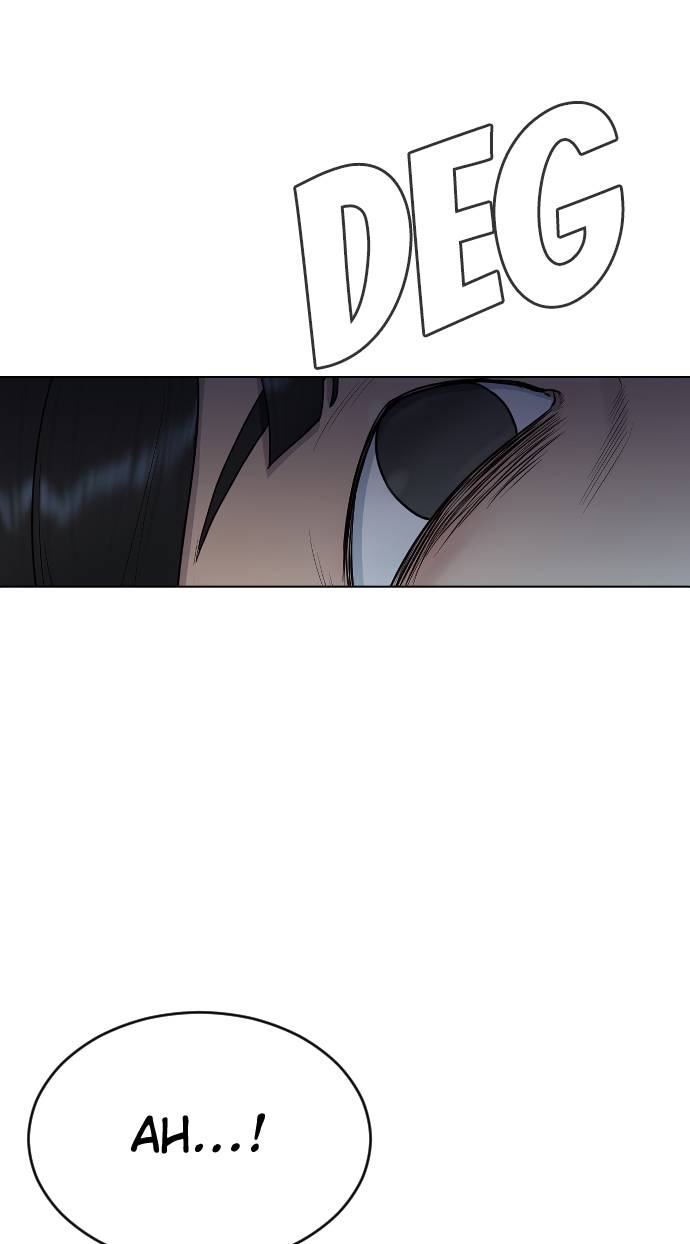 image-komik-hypnosis-school-chapter-28-105/111