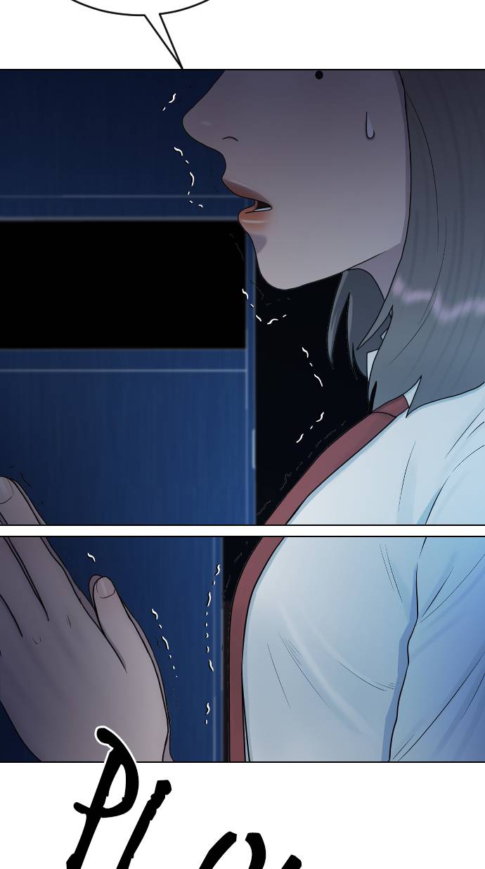 image-komik-hypnosis-school-chapter-28-106/111