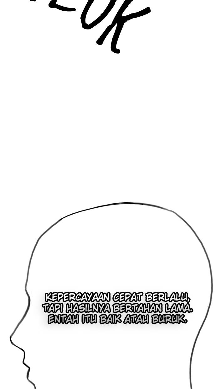 image-komik-hypnosis-school-chapter-28-107/111