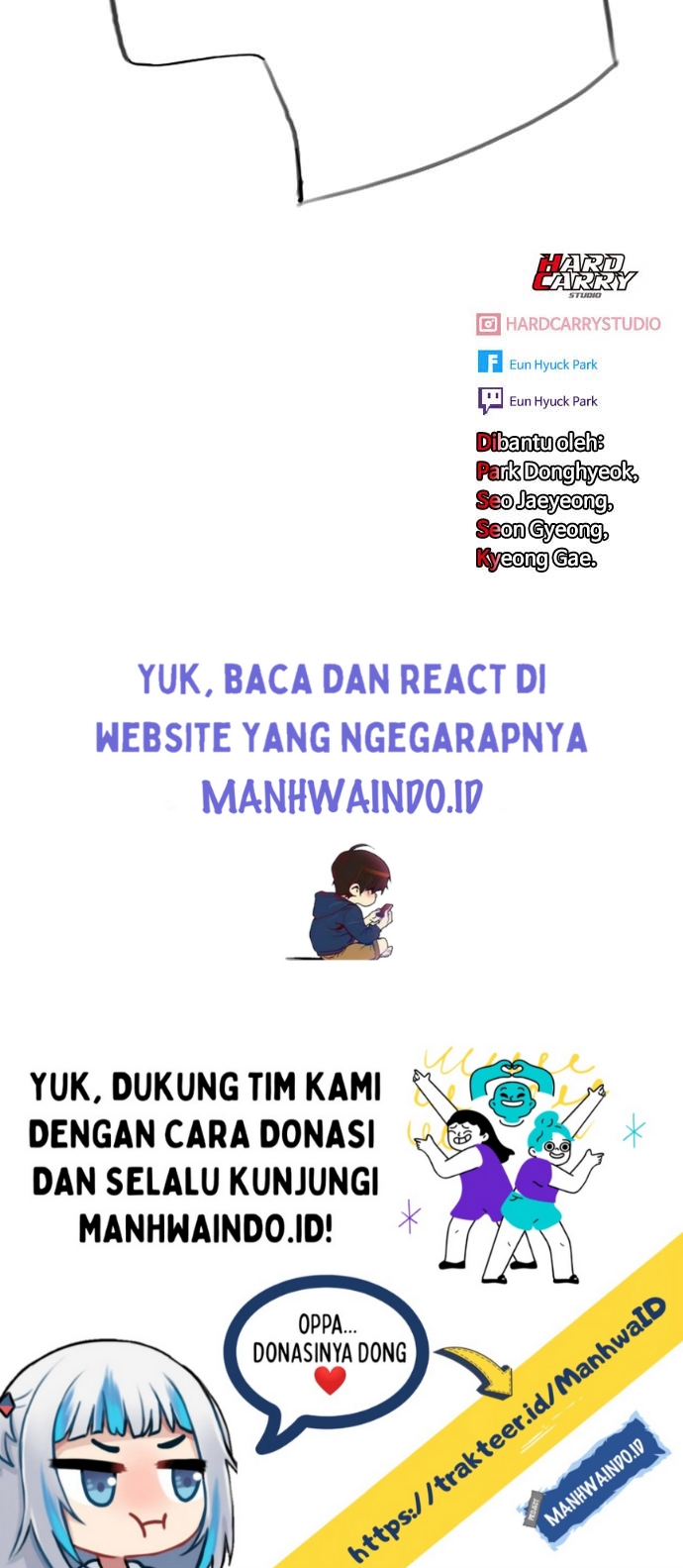 image-komik-hypnosis-school-chapter-28-108/111