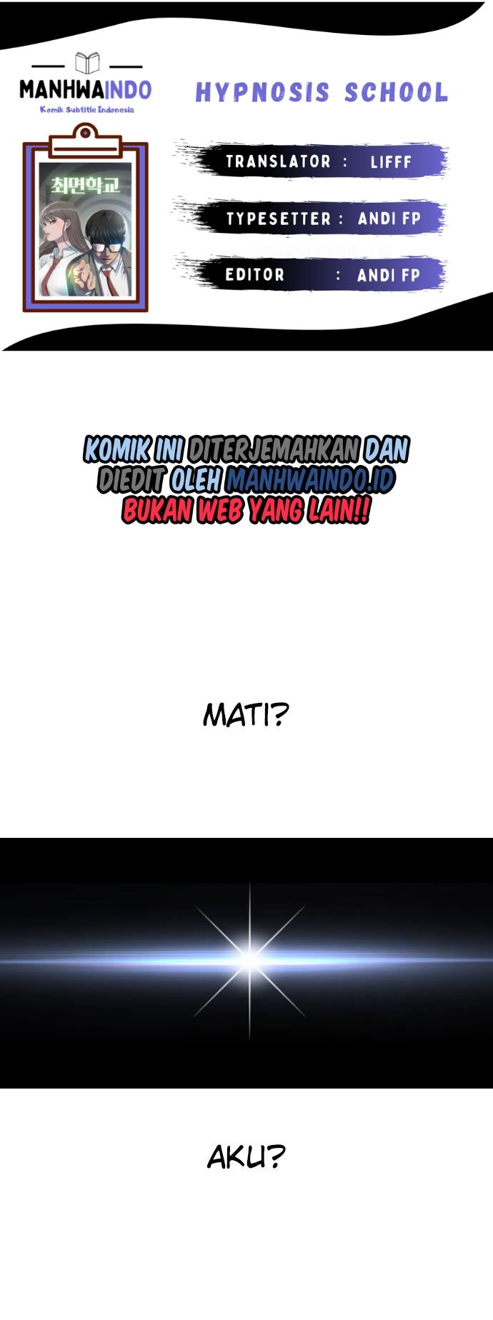 image-komik-hypnosis-school-chapter-29-0/77