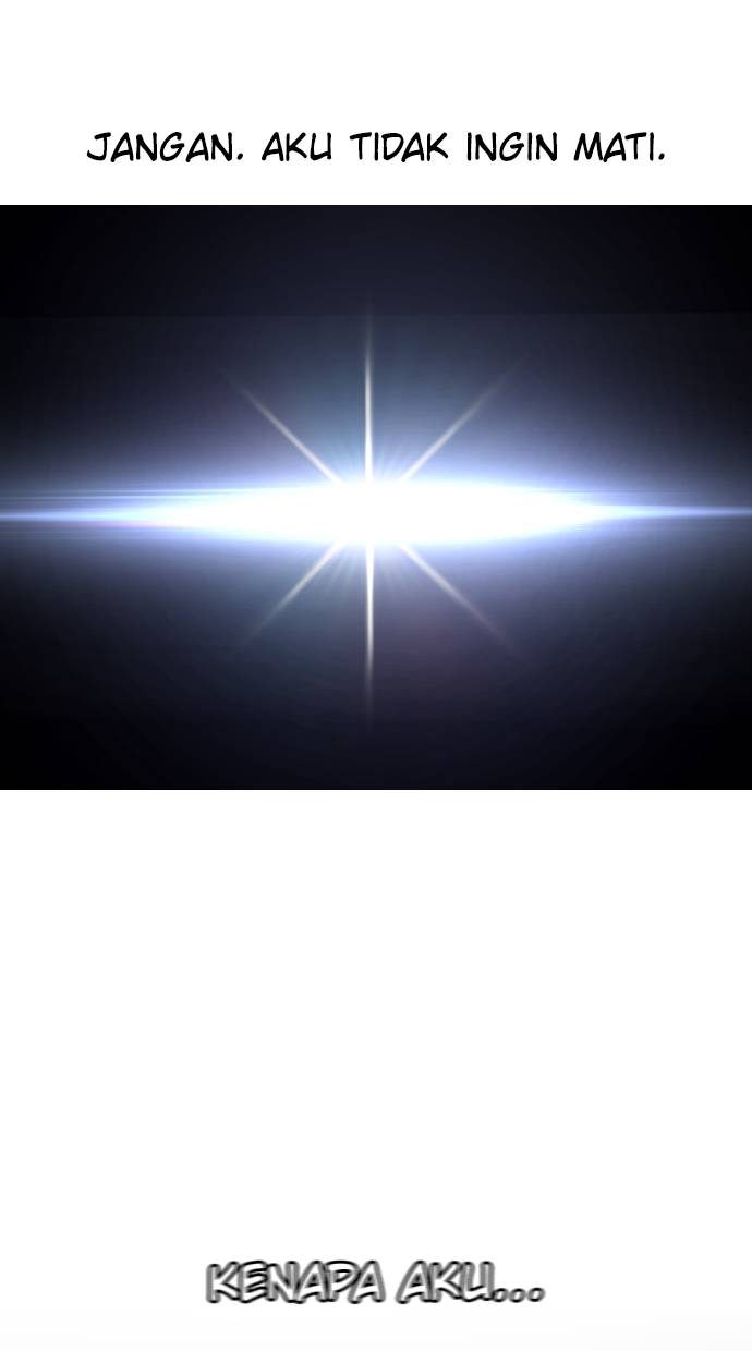 image-komik-hypnosis-school-chapter-29-1/77