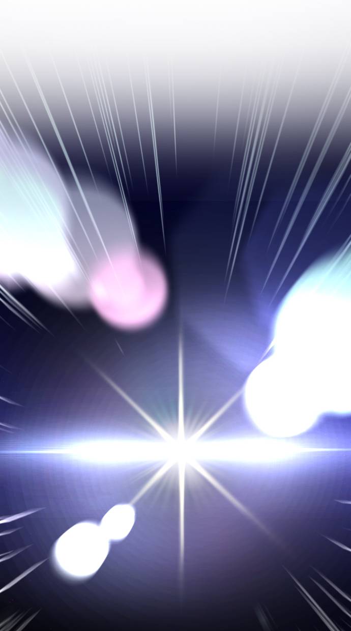 image-komik-hypnosis-school-chapter-29-2/77