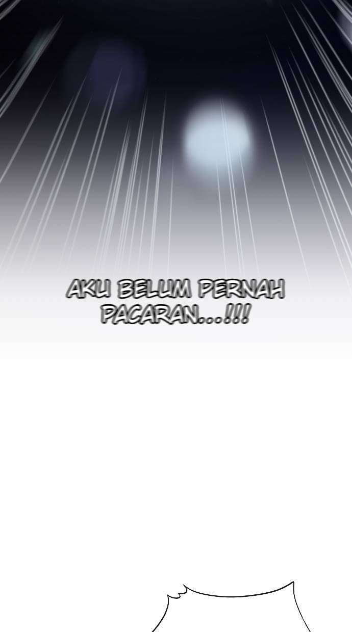 image-komik-hypnosis-school-chapter-29-3/77