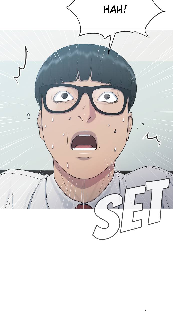 image-komik-hypnosis-school-chapter-29-4/77