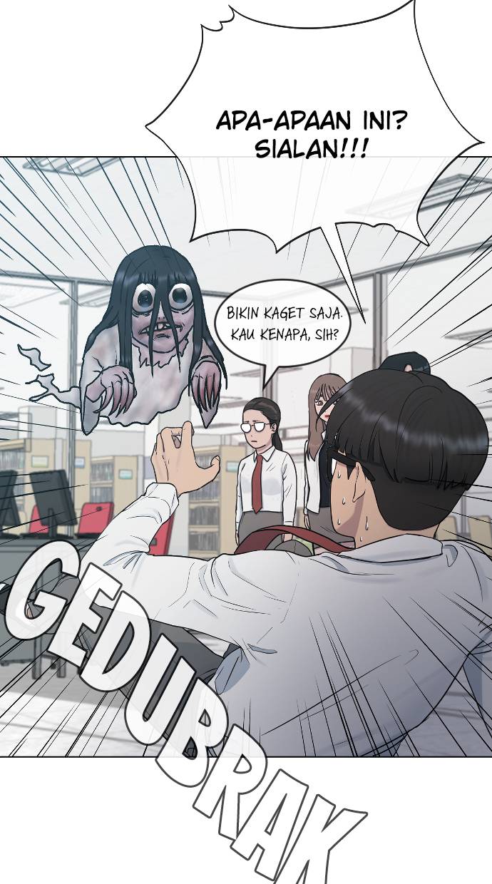 image-komik-hypnosis-school-chapter-29-5/77