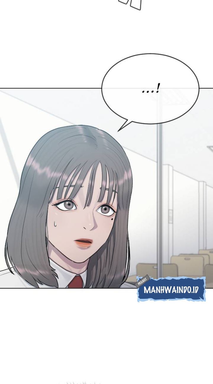 image-komik-hypnosis-school-chapter-29-6/77