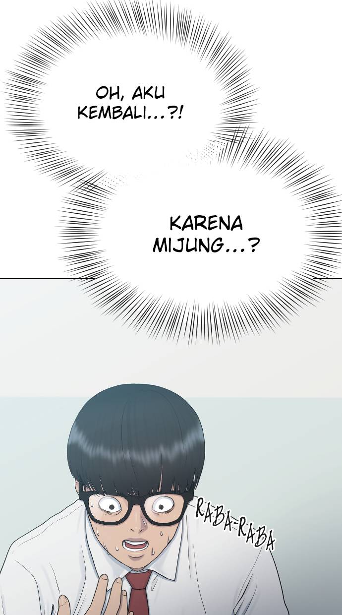 image-komik-hypnosis-school-chapter-29-7/77