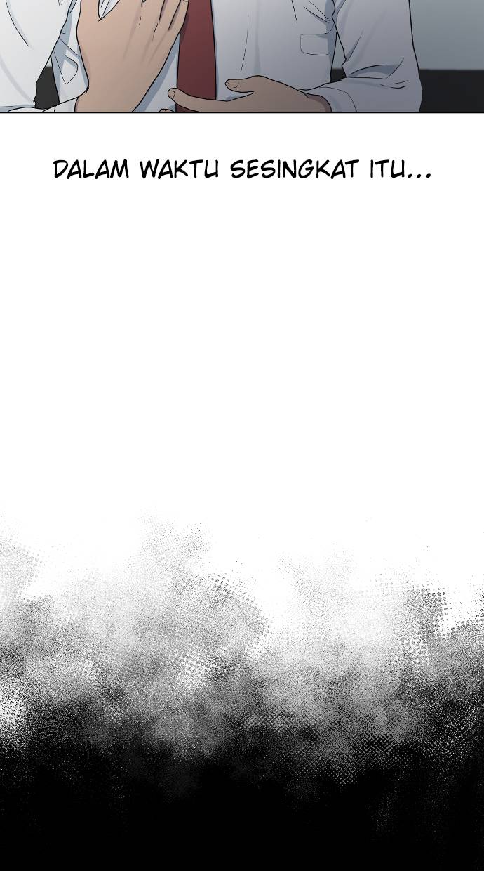 image-komik-hypnosis-school-chapter-29-8/77