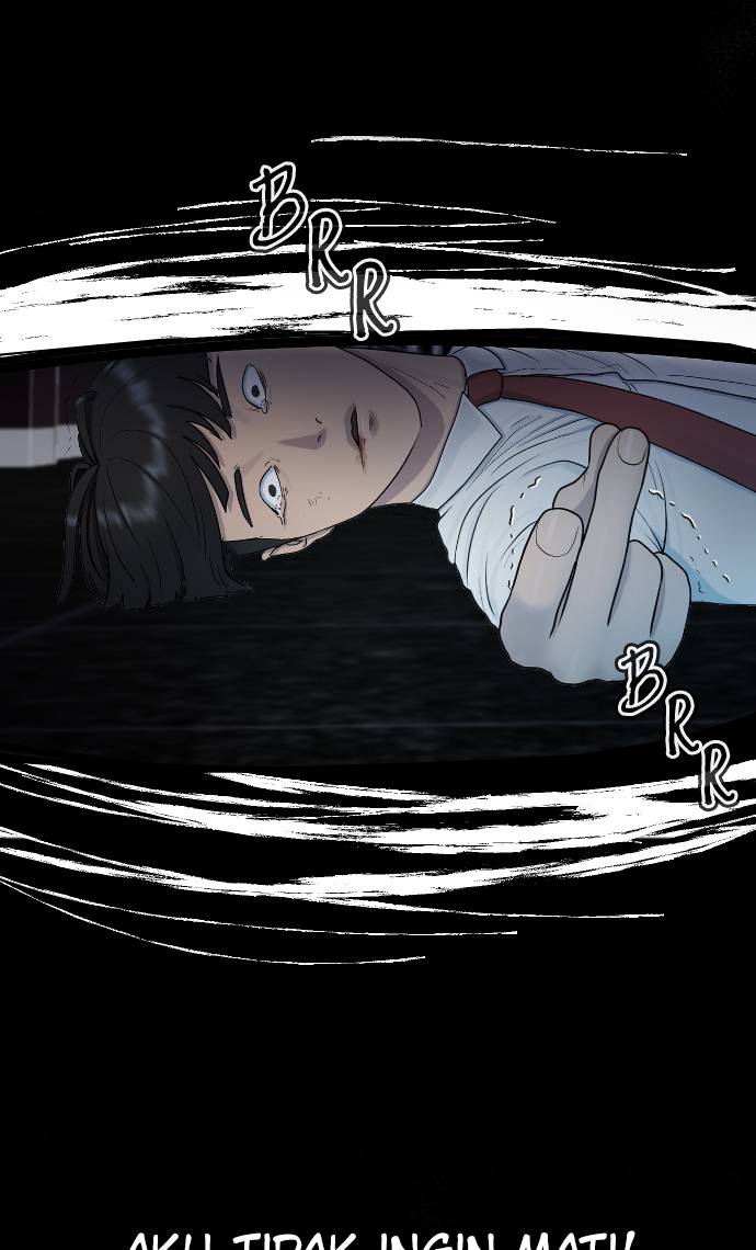 image-komik-hypnosis-school-chapter-29-9/77