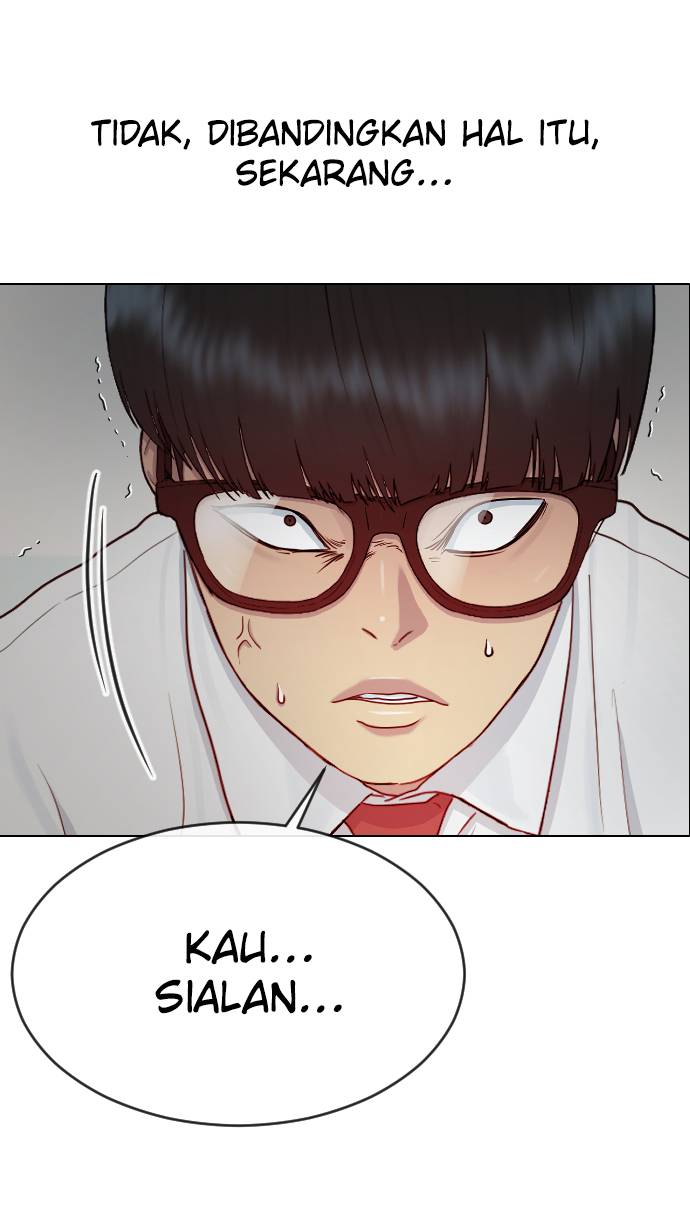 image-komik-hypnosis-school-chapter-29-12/77