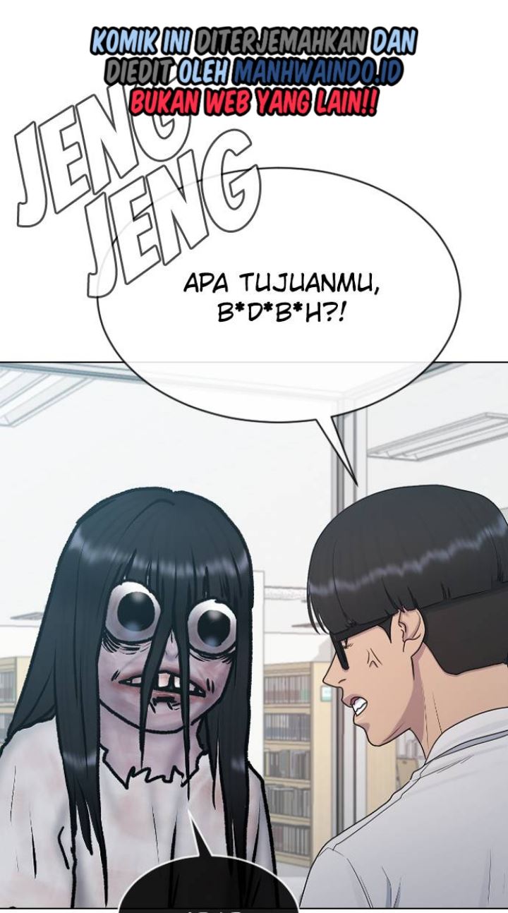 image-komik-hypnosis-school-chapter-29-13/77