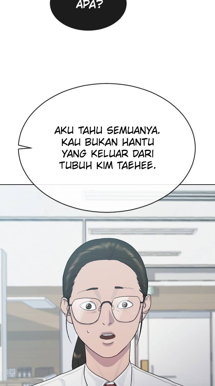 image-komik-hypnosis-school-chapter-29-14/77