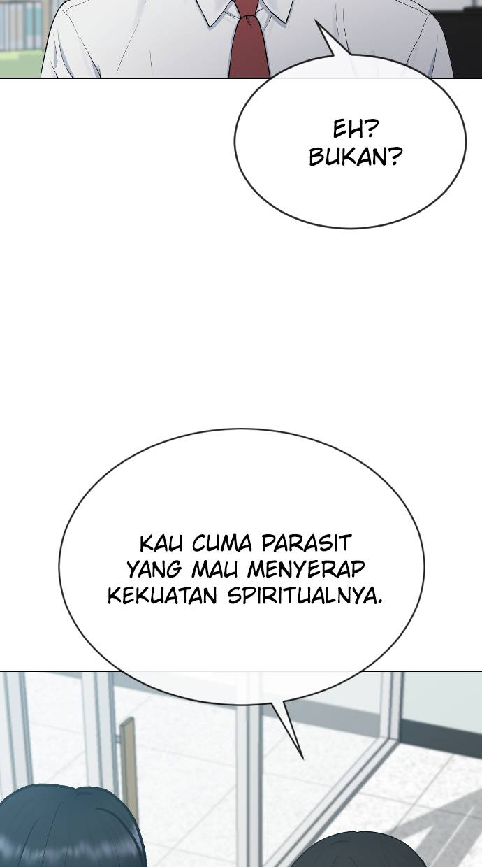 image-komik-hypnosis-school-chapter-29-15/77
