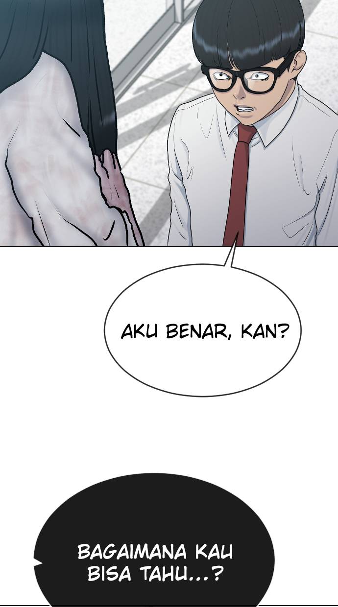 image-komik-hypnosis-school-chapter-29-16/77