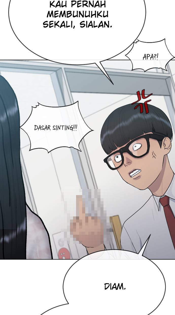 image-komik-hypnosis-school-chapter-29-18/77