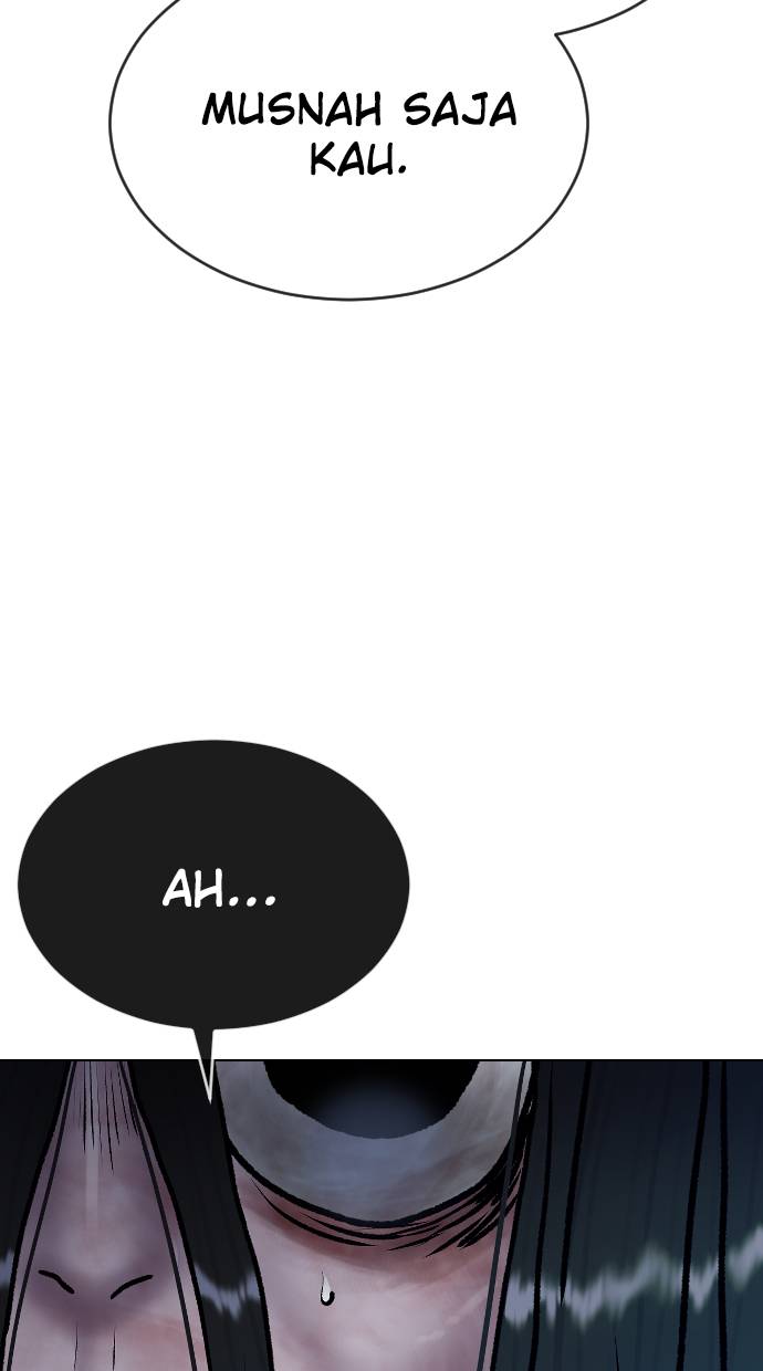 image-komik-hypnosis-school-chapter-29-19/77