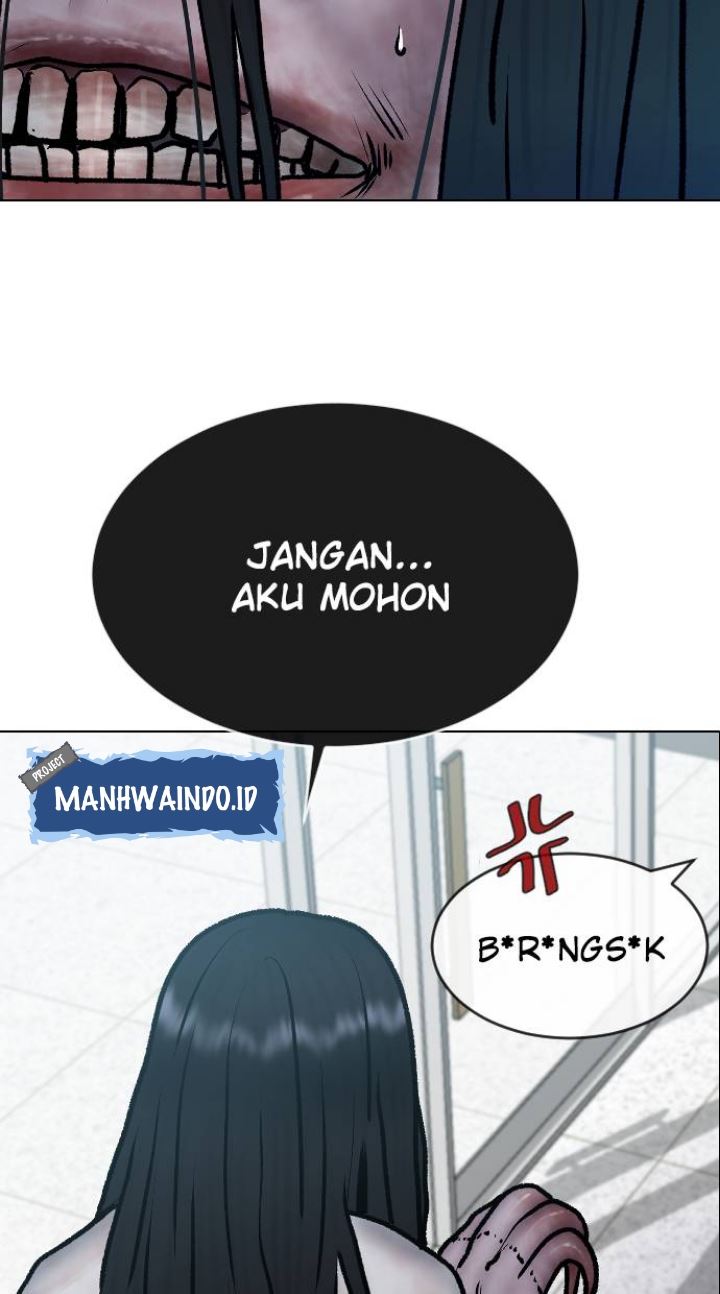 image-komik-hypnosis-school-chapter-29-20/77