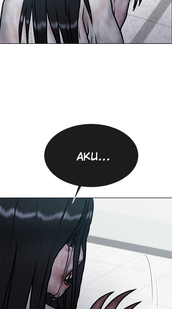 image-komik-hypnosis-school-chapter-29-21/77