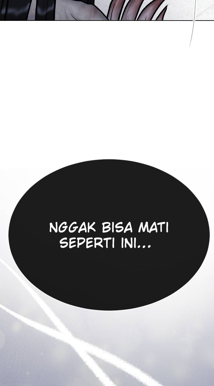 image-komik-hypnosis-school-chapter-29-22/77