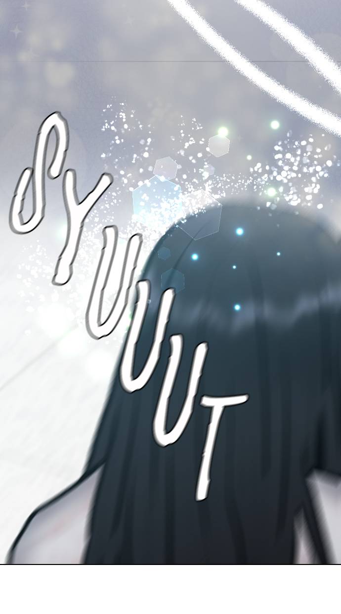 image-komik-hypnosis-school-chapter-29-23/77