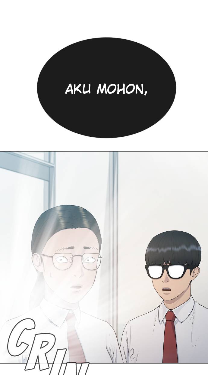 image-komik-hypnosis-school-chapter-29-25/77