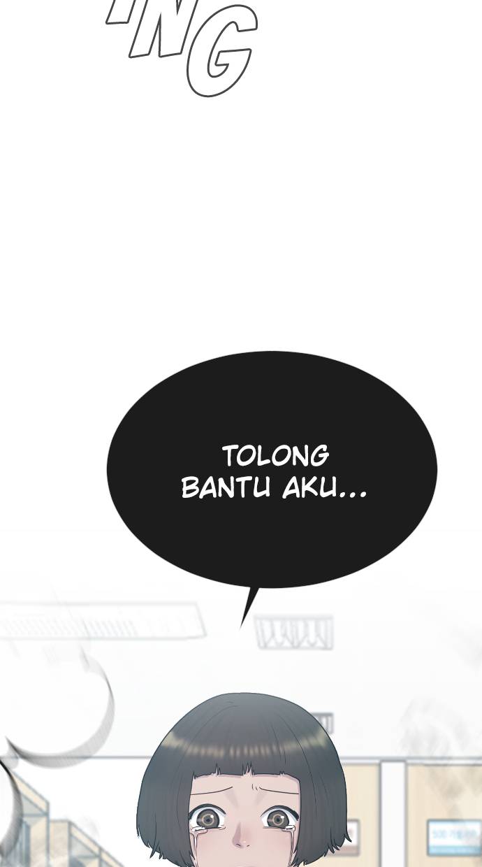 image-komik-hypnosis-school-chapter-29-26/77