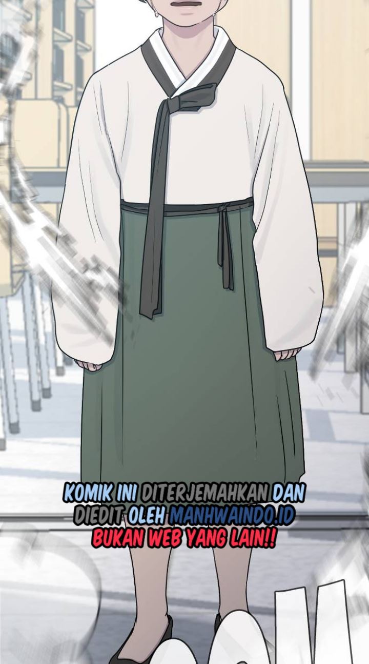 image-komik-hypnosis-school-chapter-29-27/77