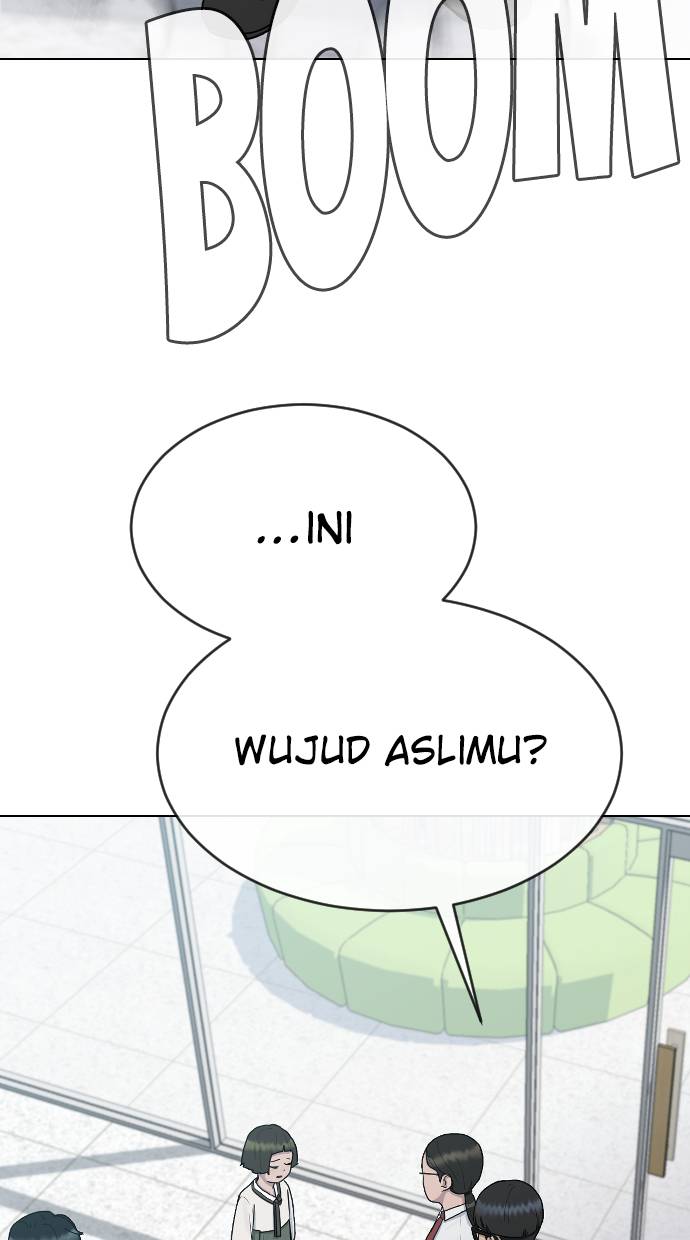 image-komik-hypnosis-school-chapter-29-28/77