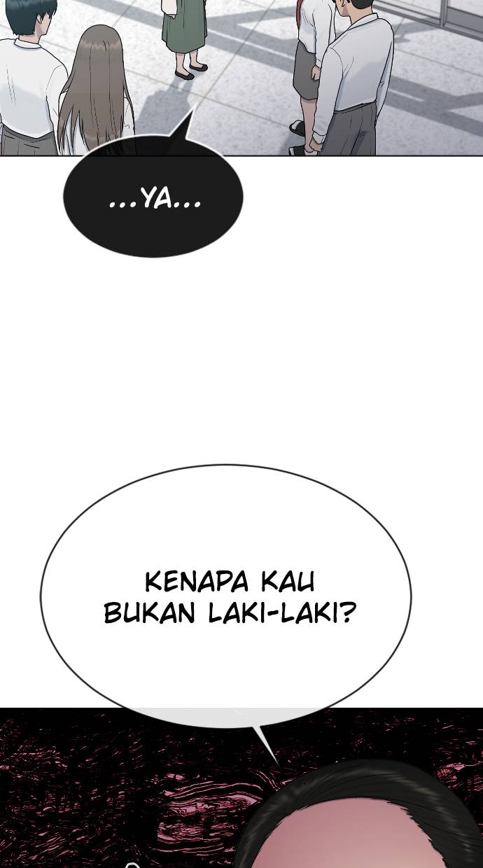 image-komik-hypnosis-school-chapter-29-29/77