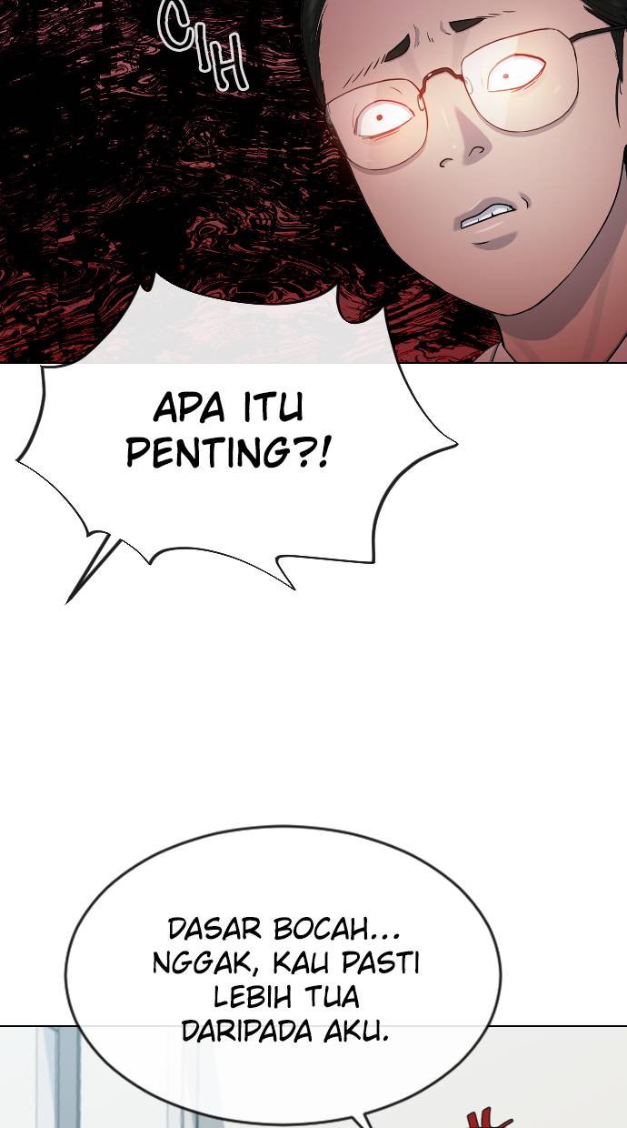 image-komik-hypnosis-school-chapter-29-30/77