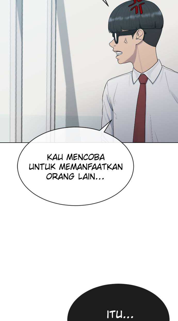 image-komik-hypnosis-school-chapter-29-31/77