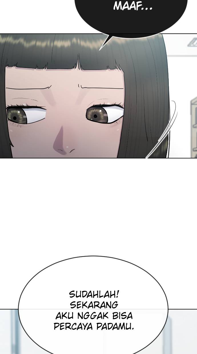 image-komik-hypnosis-school-chapter-29-32/77