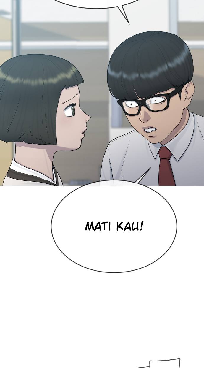 image-komik-hypnosis-school-chapter-29-33/77