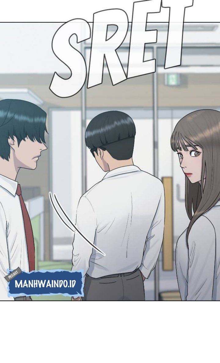 image-komik-hypnosis-school-chapter-29-34/77