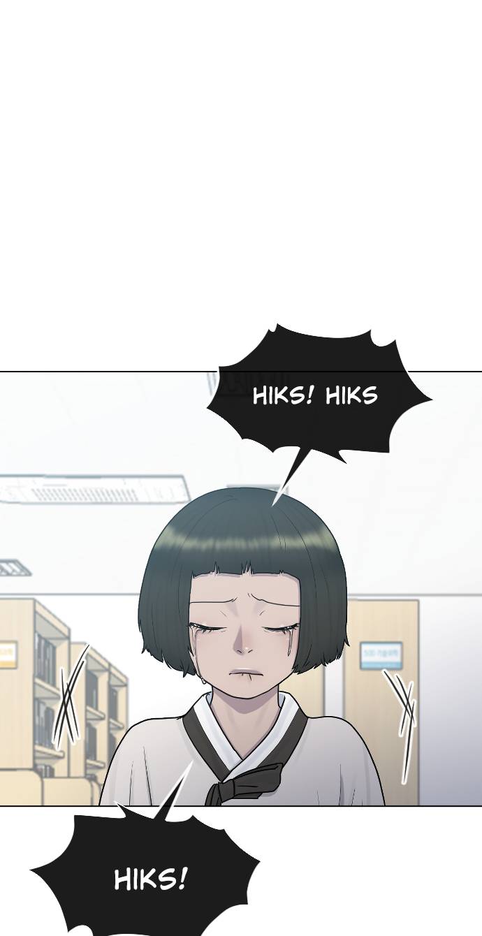 image-komik-hypnosis-school-chapter-29-35/77