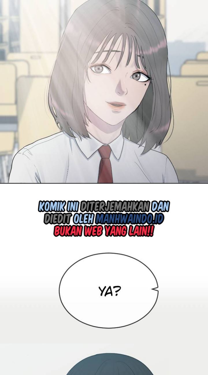 image-komik-hypnosis-school-chapter-29-41/77