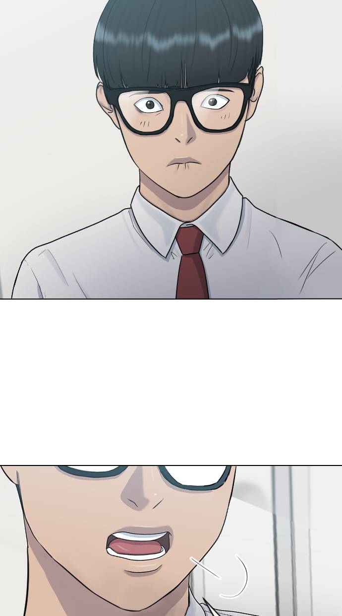 image-komik-hypnosis-school-chapter-29-42/77