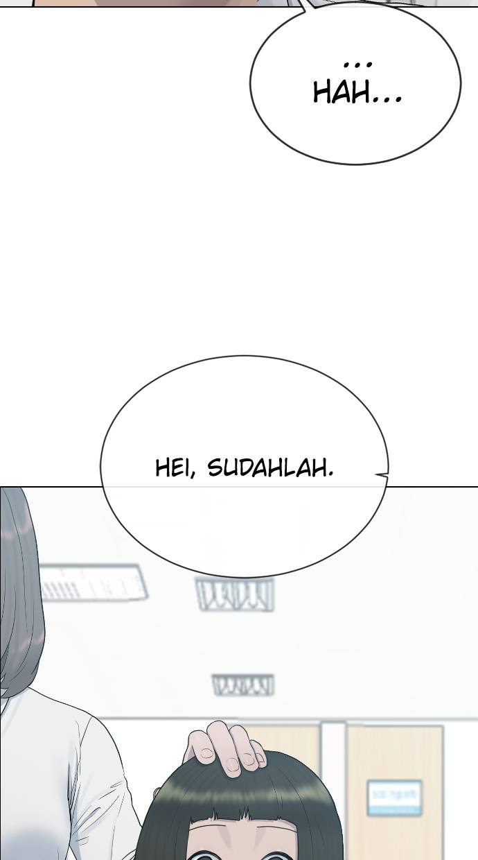 image-komik-hypnosis-school-chapter-29-43/77