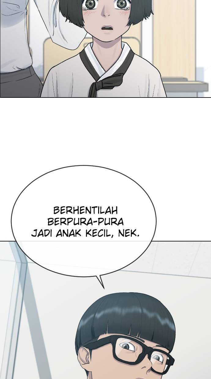 image-komik-hypnosis-school-chapter-29-44/77