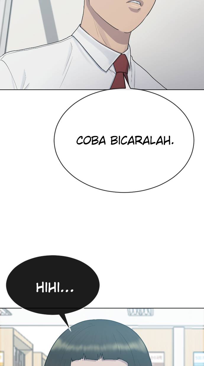 image-komik-hypnosis-school-chapter-29-45/77