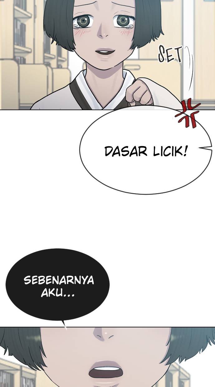 image-komik-hypnosis-school-chapter-29-46/77