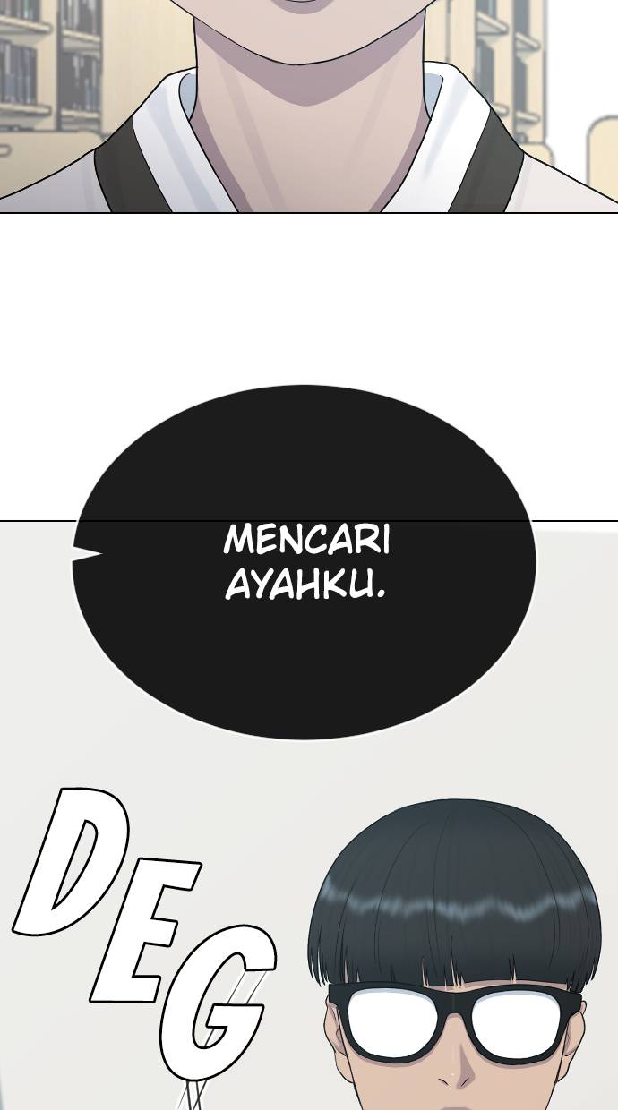 image-komik-hypnosis-school-chapter-29-47/77